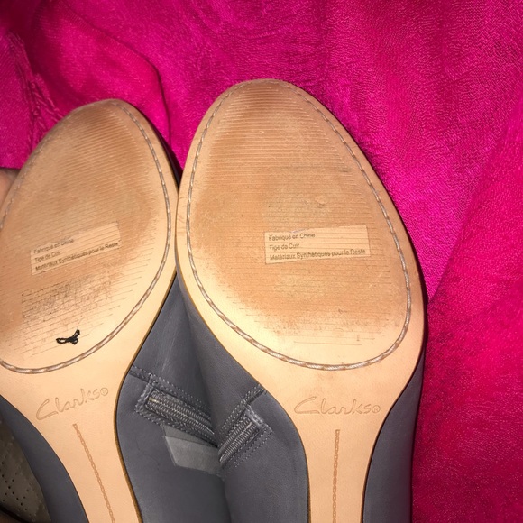 💖Bootie💖 - Picture 5 of 6